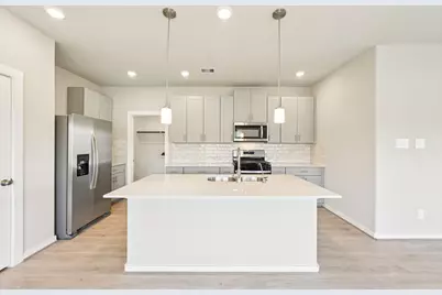 18742 Timber Glen Drive, Montgomery, TX 77316 - Photo 1