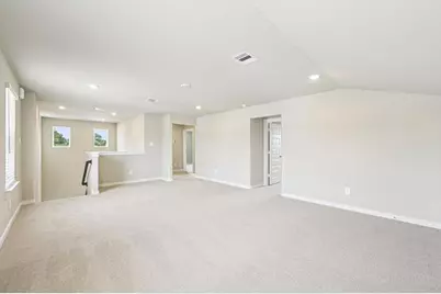 18742 Timber Glen Drive, Montgomery, TX 77316 - Photo 22