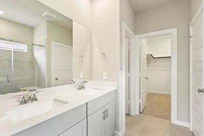 18742 Timber Glen Drive, Montgomery, TX 77316 - Photo 18