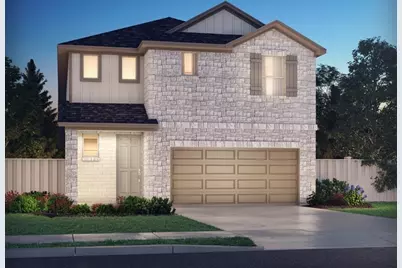 18742 Timber Glen Drive, Montgomery, TX 77316 - Photo 26