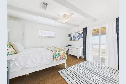 1654 Sandpebble Place, Surfside Beach, TX 77541 - Photo 28