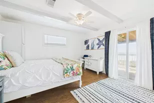 1654 Sandpebble Pl, Freeport, TX 77541 - Photo 28