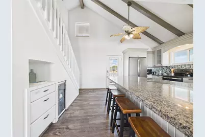 1654 Sandpebble Place, Surfside Beach, TX 77541 - Photo 10