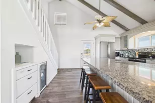 1654 Sandpebble Pl, Surfside Beach, TX 77541 - Photo 10