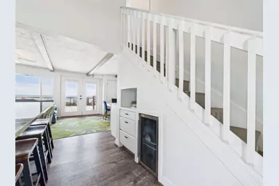 1654 Sandpebble Place, Surfside Beach, TX 77541 - Photo 14