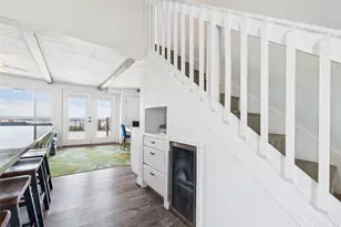 1654 Sandpebble Pl, Freeport, TX 77541 - Photo 14