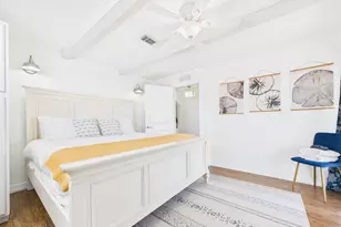 1654 Sandpebble Pl, Freeport, TX 77541 - Photo 26