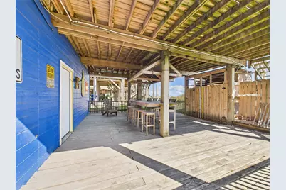 1654 Sandpebble Place, Surfside Beach, TX 77541 - Photo 38