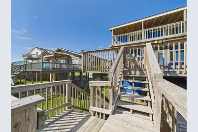 1654 Sandpebble Place, Surfside Beach, TX 77541 - Photo 36