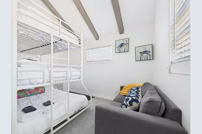 1654 Sandpebble Place, Surfside Beach, TX 77541 - Photo 22