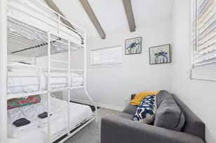 1654 Sandpebble Pl, Surfside Beach, TX 77541 - Photo 22