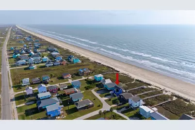 1654 Sandpebble Place, Surfside Beach, TX 77541 - Photo 44