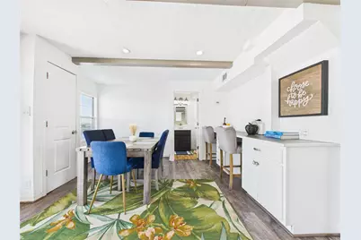 1654 Sandpebble Place, Surfside Beach, TX 77541 - Photo 20