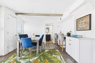 1654 Sandpebble Pl, Freeport, TX 77541 - Photo 20