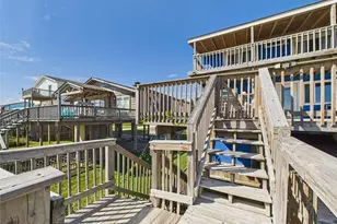 1654 Sandpebble Pl, Surfside Beach, TX 77541 - Photo 36