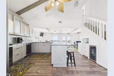 1654 Sandpebble Place, Surfside Beach, TX 77541 - Photo 10