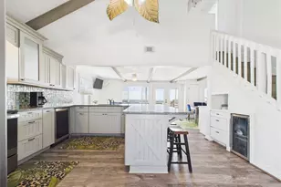 1654 Sandpebble Pl, Freeport, TX 77541 - Photo 10