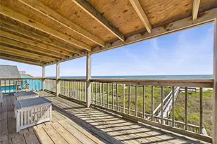 1654 Sandpebble Pl, Surfside Beach, TX 77541 - Photo 30