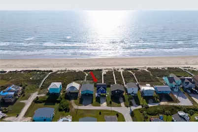 1654 Sandpebble Place, Surfside Beach, TX 77541 - Photo 42