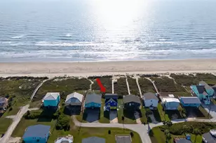 1654 Sandpebble Pl, Surfside Beach, TX 77541 - Photo 42