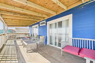 1654 Sandpebble Pl, Freeport, TX 77541 - Photo 30