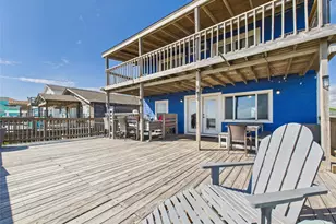 1654 Sandpebble Pl, Freeport, TX 77541 - Photo 32