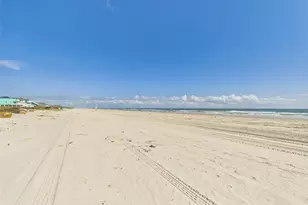 1654 Sandpebble Pl, Freeport, TX 77541 - Photo 40