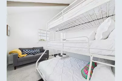 1654 Sandpebble Place, Surfside Beach, TX 77541 - Photo 24