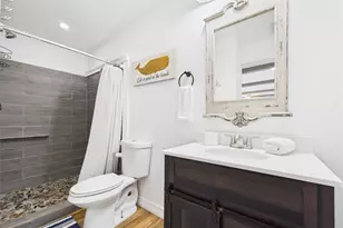 1654 Sandpebble Pl, Surfside Beach, TX 77541 - Photo 20