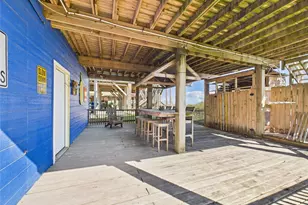 1654 Sandpebble Pl, Surfside Beach, TX 77541 - Photo 38