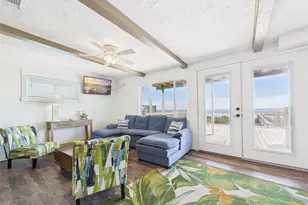 1654 Sandpebble Pl, Freeport, TX 77541 - Photo 16