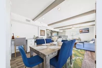 1654 Sandpebble Place, Surfside Beach, TX 77541 - Photo 18