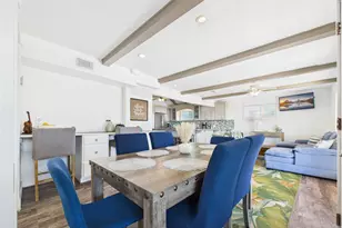 1654 Sandpebble Pl, Freeport, TX 77541 - Photo 18