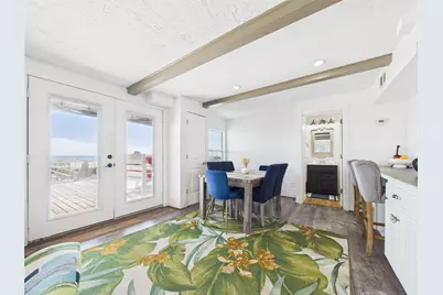 1654 Sandpebble Place, Surfside Beach, TX 77541 - Photo 18