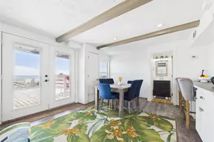 1654 Sandpebble Pl, Surfside Beach, TX 77541 - Photo 18