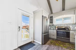 1654 Sandpebble Pl, Surfside Beach, TX 77541 - Photo 6