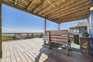 1654 Sandpebble Pl, Surfside Beach, TX 77541 - Photo 34