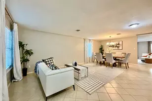 1126 Desert Willow Ln, Rosenberg, TX 77471 - Photo 4