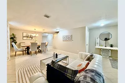 1126 Desert Willow Lane, Rosenberg, TX 77471 - Photo 2