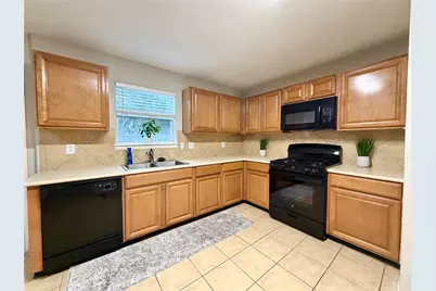 1126 Desert Willow Lane, Rosenberg, TX 77471 - Photo 12