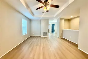 1126 Desert Willow Ln, Rosenberg, TX 77471 - Photo 16