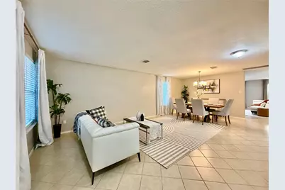 1126 Desert Willow Lane, Rosenberg, TX 77471 - Photo 4