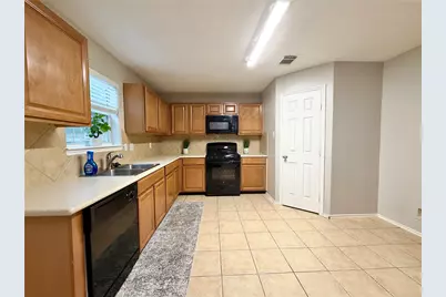 1126 Desert Willow Lane, Rosenberg, TX 77471 - Photo 14