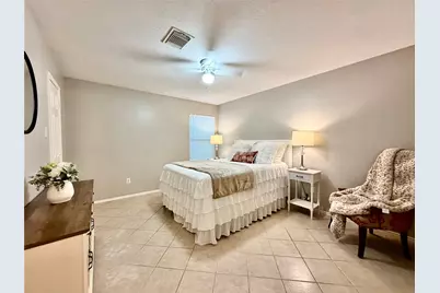 1126 Desert Willow Lane, Rosenberg, TX 77471 - Photo 26