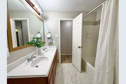 1126 Desert Willow Lane, Rosenberg, TX 77471 - Photo 28