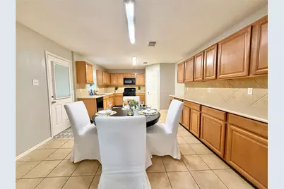 1126 Desert Willow Lane, Rosenberg, TX 77471 - Photo 10