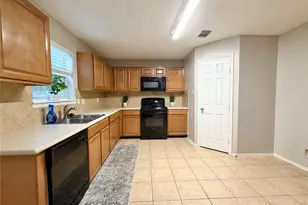 1126 Desert Willow Ln, Rosenberg, TX 77471 - Photo 14