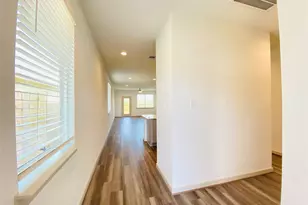 2811 Chancery Summit Ct, Houston, TX 77047 - Photo 8