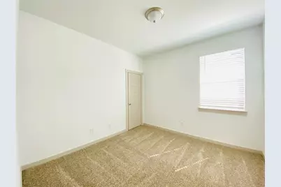 2811 Chancery Summit Court, Houston, TX 77047 - Photo 14