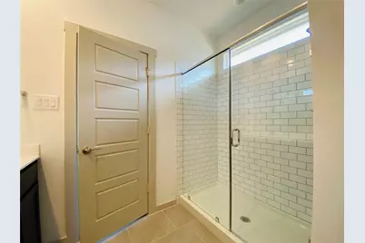 2811 Chancery Summit Court, Houston, TX 77047 - Photo 10
